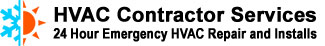 Stokes County HVAC Contractors